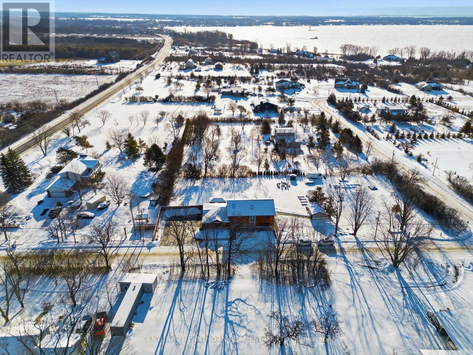 13 Blakely Road, Prince Edward County, Ontario  K0K 1T0 - Photo 47 - X12665186