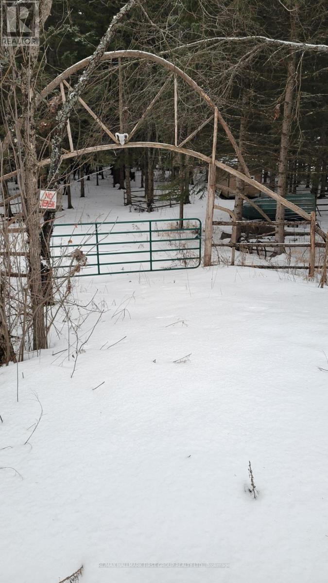 8 St. Marks Road, Stirling-Rawdon (Rawdon Ward), Ontario  K0K 2M0 - Photo 6 - X12665330