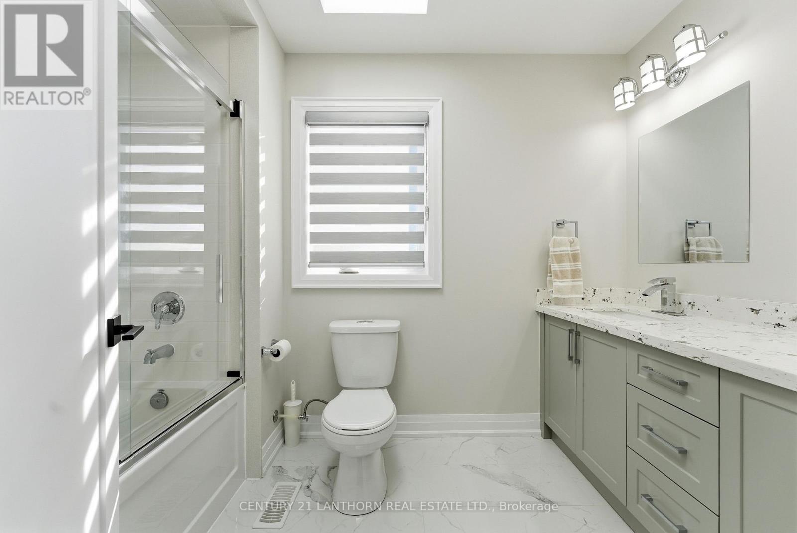 13 Blakely Road, Prince Edward County, Ontario  K0K 1T0 - Photo 33 - X12665186