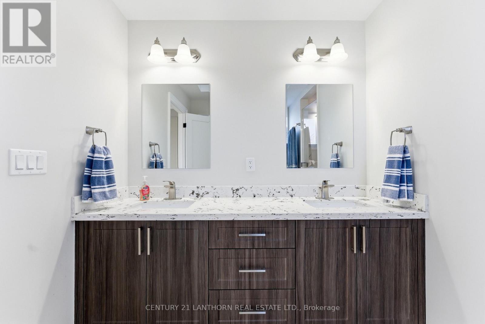 13 Blakely Road, Prince Edward County, Ontario  K0K 1T0 - Photo 31 - X12665186