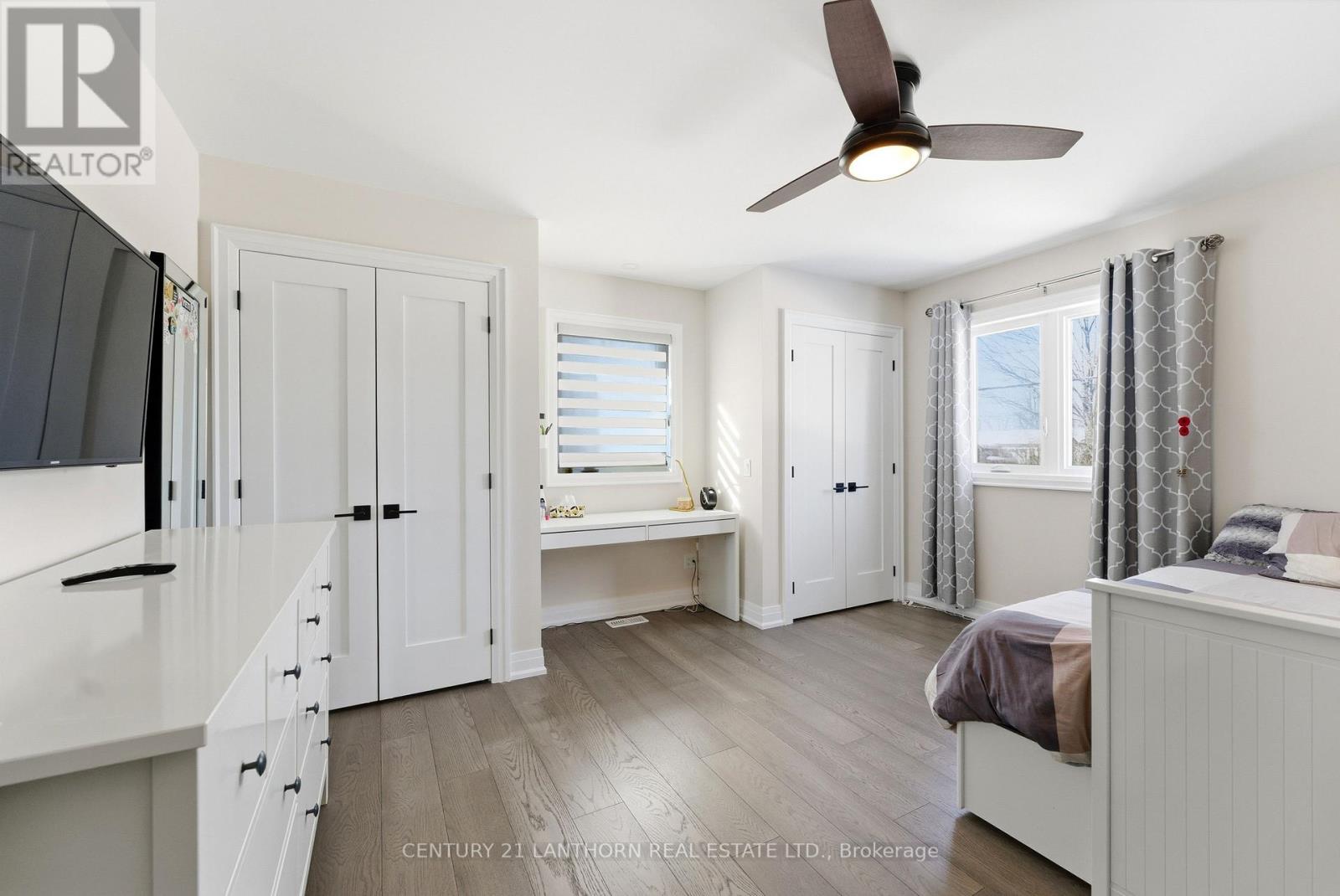 13 Blakely Road, Prince Edward County, Ontario  K0K 1T0 - Photo 37 - X12665186