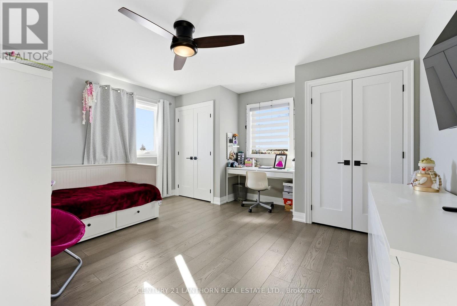 13 Blakely Road, Prince Edward County, Ontario  K0K 1T0 - Photo 35 - X12665186