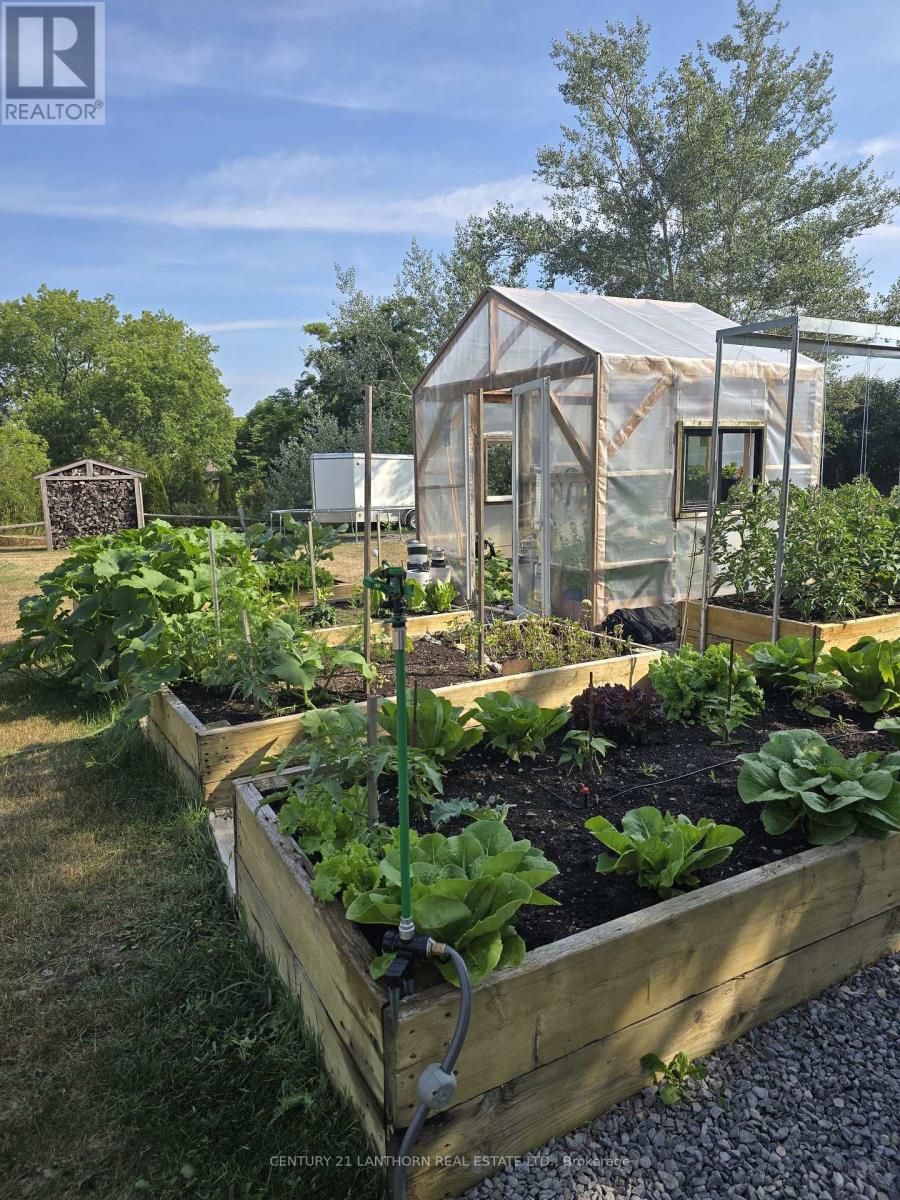 13 Blakely Road, Prince Edward County, Ontario  K0K 1T0 - Photo 39 - X12665186