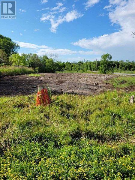 8 St. Marks Road, Stirling-Rawdon (Rawdon Ward), Ontario  K0K 2M0 - Photo 12 - X12665330