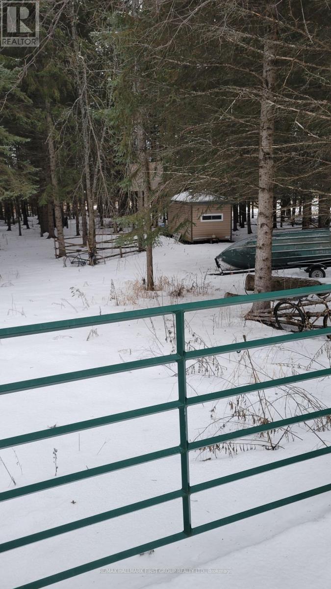 8 St. Marks Road, Stirling-Rawdon (Rawdon Ward), Ontario  K0K 2M0 - Photo 3 - X12665330