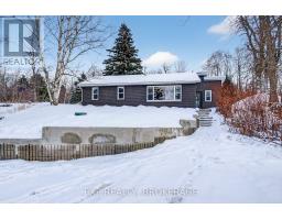 6402 PERTH ROAD, Frontenac, Ontario