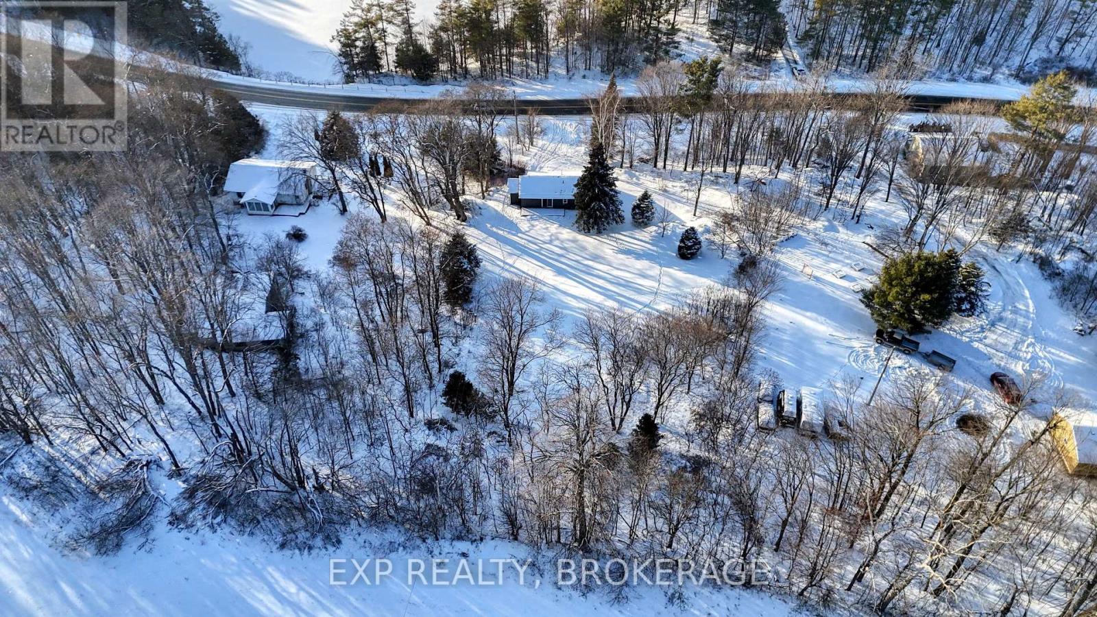 6402 Perth Road, Frontenac, Ontario  K0H 2L0 - Photo 39 - X12665150