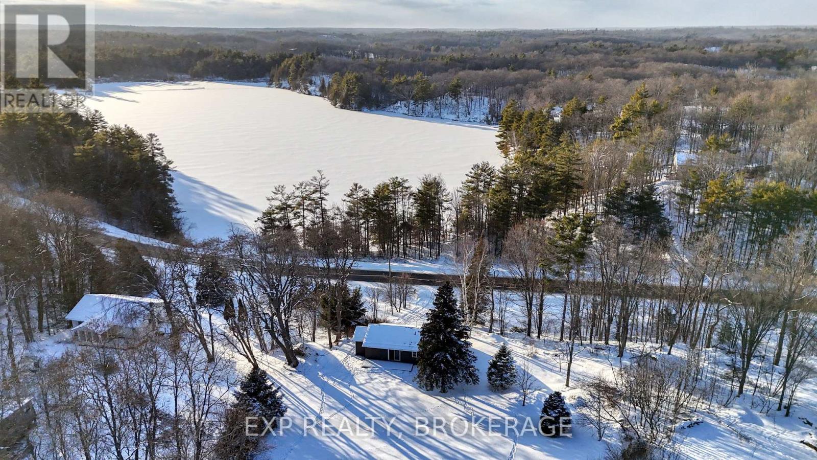 6402 Perth Road, Frontenac, Ontario  K0H 2L0 - Photo 42 - X12665150