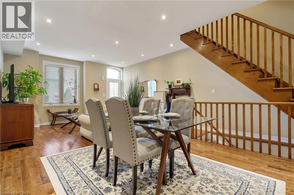 232 Wellington Street N, Hamilton, Ontario  L8L 5A8 - Photo 10 - 40796326