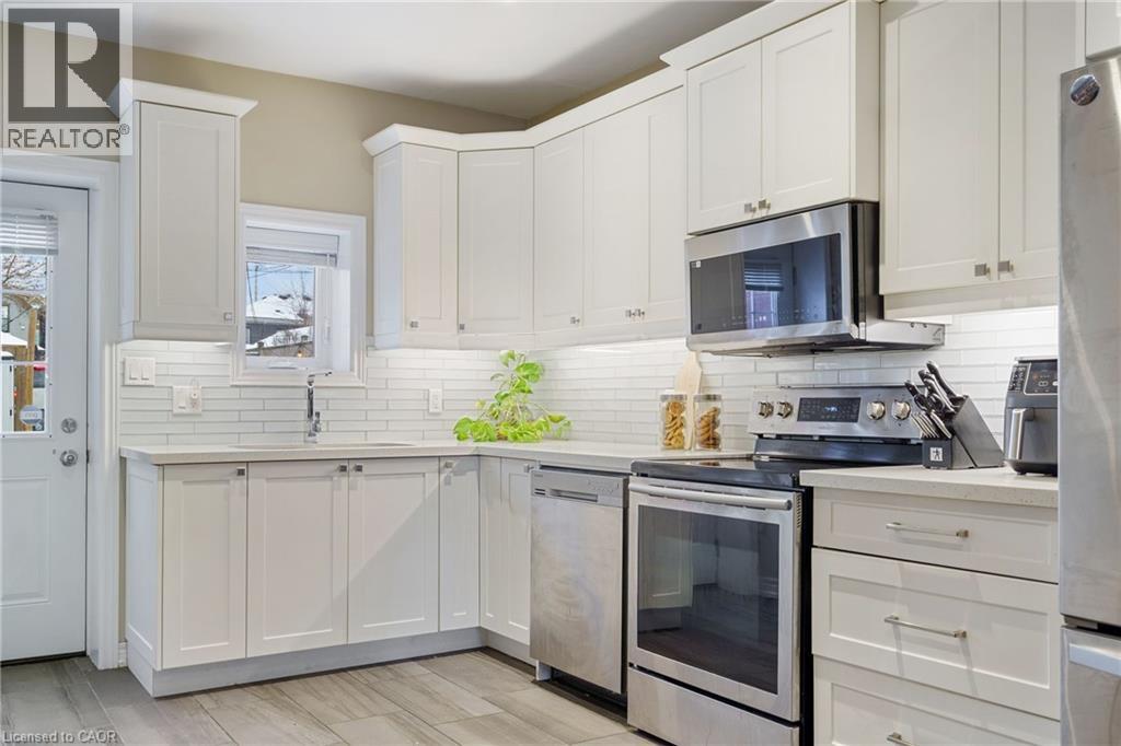 232 Wellington Street N, Hamilton, Ontario  L8L 5A8 - Photo 15 - 40796326