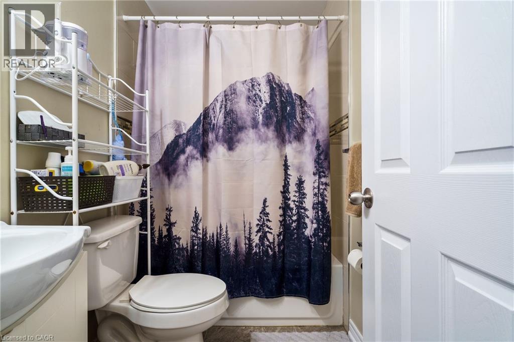 232 Wellington Street N, Hamilton, Ontario  L8L 5A8 - Photo 21 - 40796326