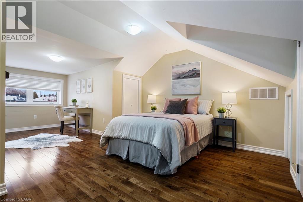 232 Wellington Street N, Hamilton, Ontario  L8L 5A8 - Photo 23 - 40796326