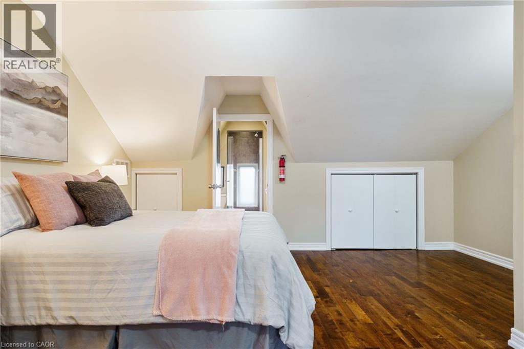 232 Wellington Street N, Hamilton, Ontario  L8L 5A8 - Photo 26 - 40796326