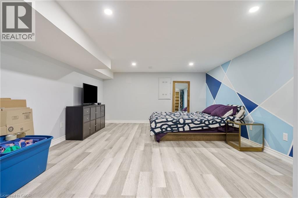 232 Wellington Street N, Hamilton, Ontario  L8L 5A8 - Photo 29 - 40796326