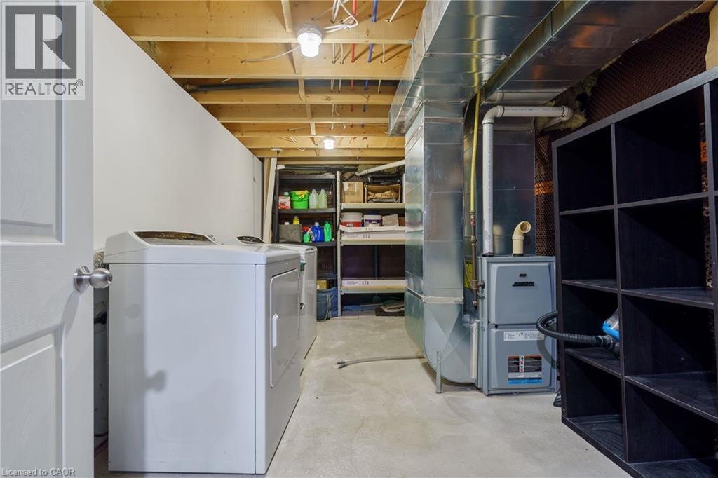 232 Wellington Street N, Hamilton, Ontario  L8L 5A8 - Photo 31 - 40796326