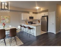 37 MIA Drive, hamilton, Ontario