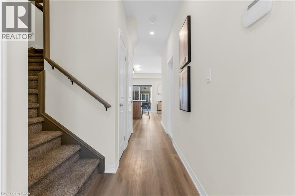 205 Thames Way Unit# 25, Mount Hope, Ontario  L0R 1W0 - Photo 15 - 40796109