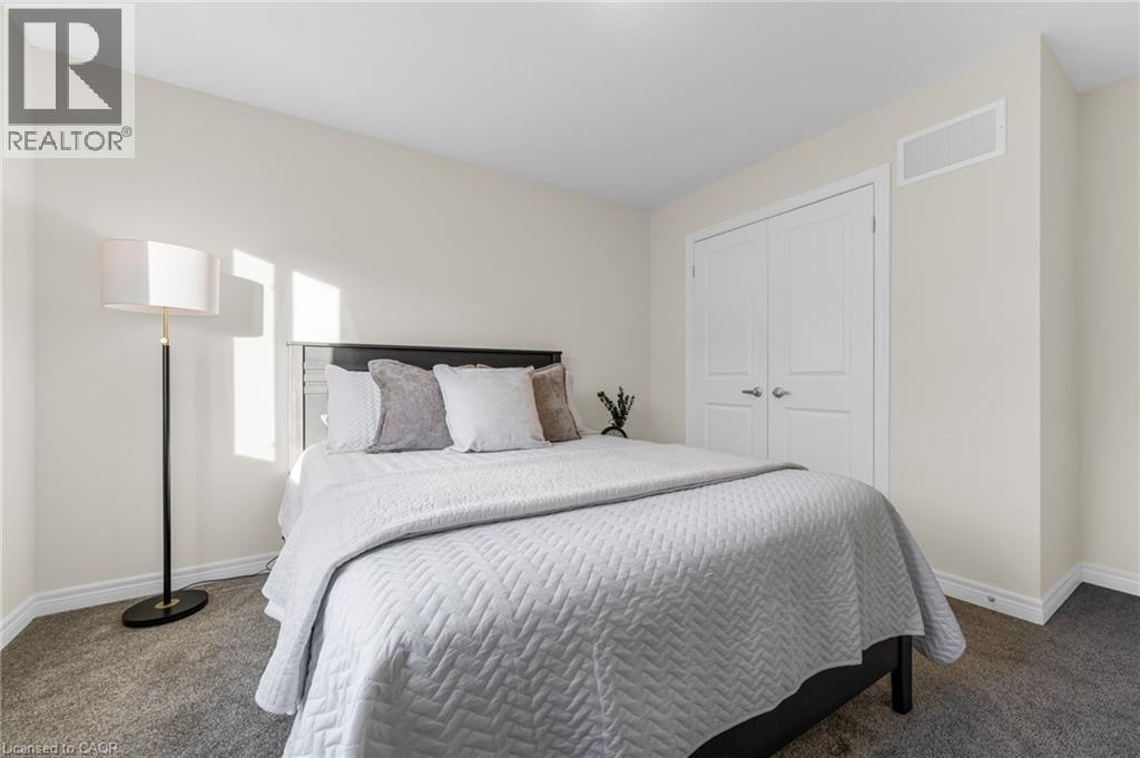 205 Thames Way Unit# 25, Mount Hope, Ontario  L0R 1W0 - Photo 25 - 40796109