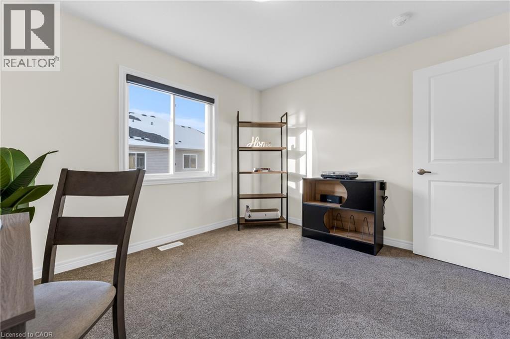 205 Thames Way Unit# 25, Mount Hope, Ontario  L0R 1W0 - Photo 27 - 40796109