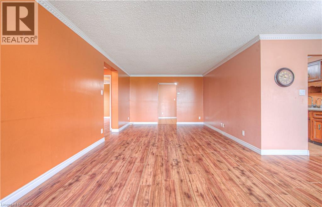 400 Champlain Boulevard Unit# 406, Cambridge, Ontario  N1R 7J6 - Photo 10 - 40795969