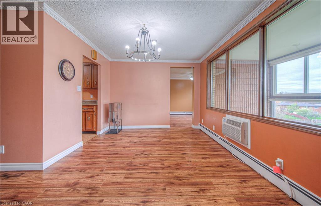 400 Champlain Boulevard Unit# 406, Cambridge, Ontario  N1R 7J6 - Photo 11 - 40795969