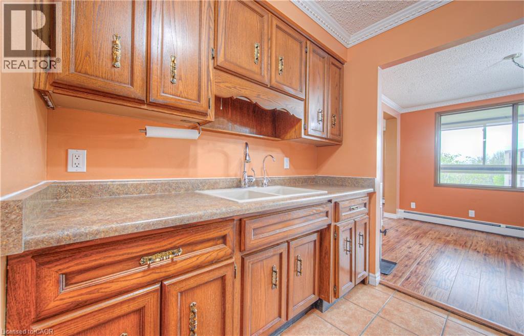 400 Champlain Boulevard Unit# 406, Cambridge, Ontario  N1R 7J6 - Photo 19 - 40795969