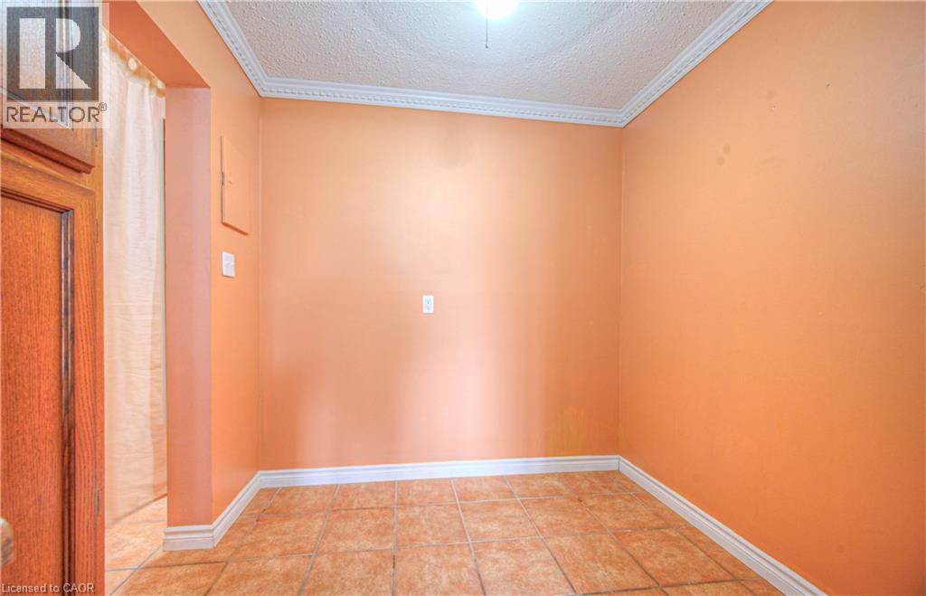 400 Champlain Boulevard Unit# 406, Cambridge, Ontario  N1R 7J6 - Photo 21 - 40795969