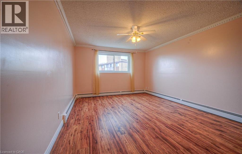 400 Champlain Boulevard Unit# 406, Cambridge, Ontario  N1R 7J6 - Photo 27 - 40795969