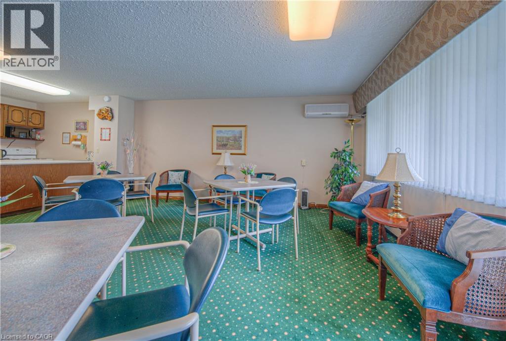 400 Champlain Boulevard Unit# 406, Cambridge, Ontario  N1R 7J6 - Photo 38 - 40795969