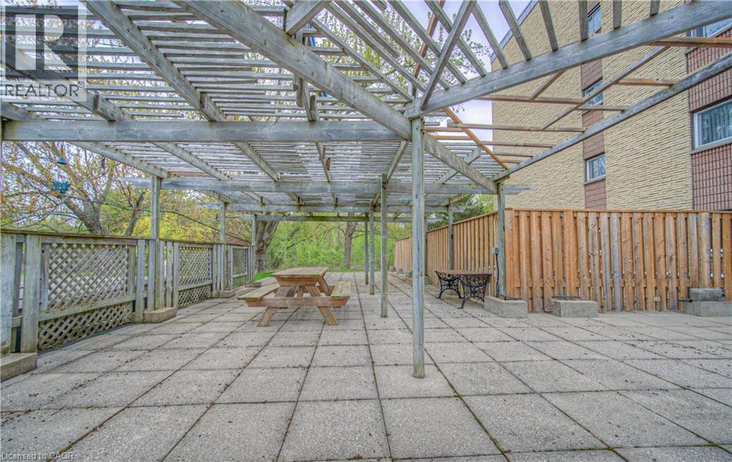 400 Champlain Boulevard Unit# 406, Cambridge, Ontario  N1R 7J6 - Photo 44 - 40795969