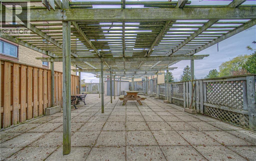 400 Champlain Boulevard Unit# 406, Cambridge, Ontario  N1R 7J6 - Photo 45 - 40795969