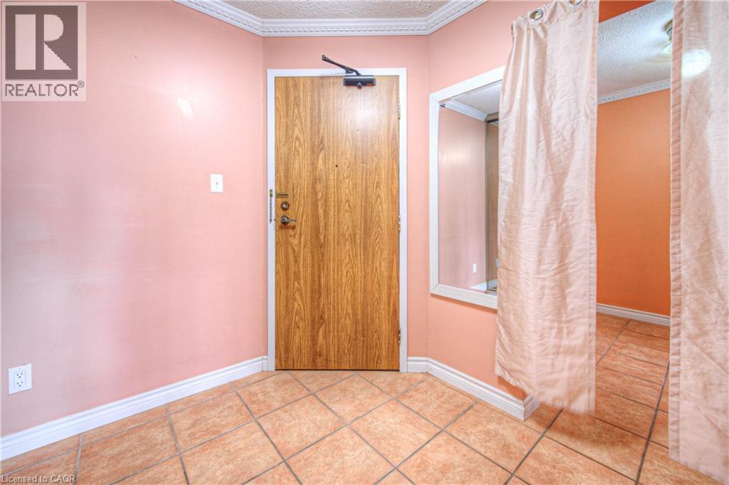 400 Champlain Boulevard Unit# 406, Cambridge, Ontario  N1R 7J6 - Photo 6 - 40795969