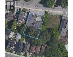 49 GLEN Road, hamilton, Ontario