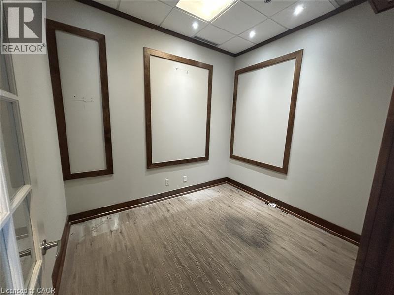 430 Mcneilly Road Unit# 106, Stoney Creek, Ontario  L8E 5E3 - Photo 2 - 40794439