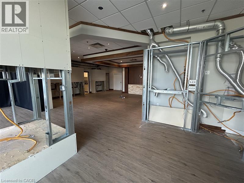 430 Mcneilly Road Unit# 106, Stoney Creek, Ontario  L8E 5E3 - Photo 4 - 40794439