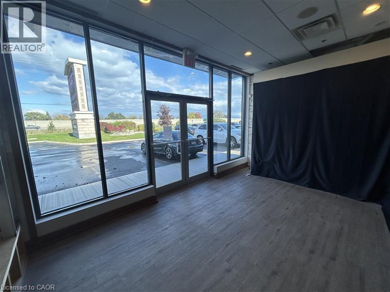 430 Mcneilly Road Unit# 106, Stoney Creek, Ontario  L8E 5E3 - Photo 9 - 40794439