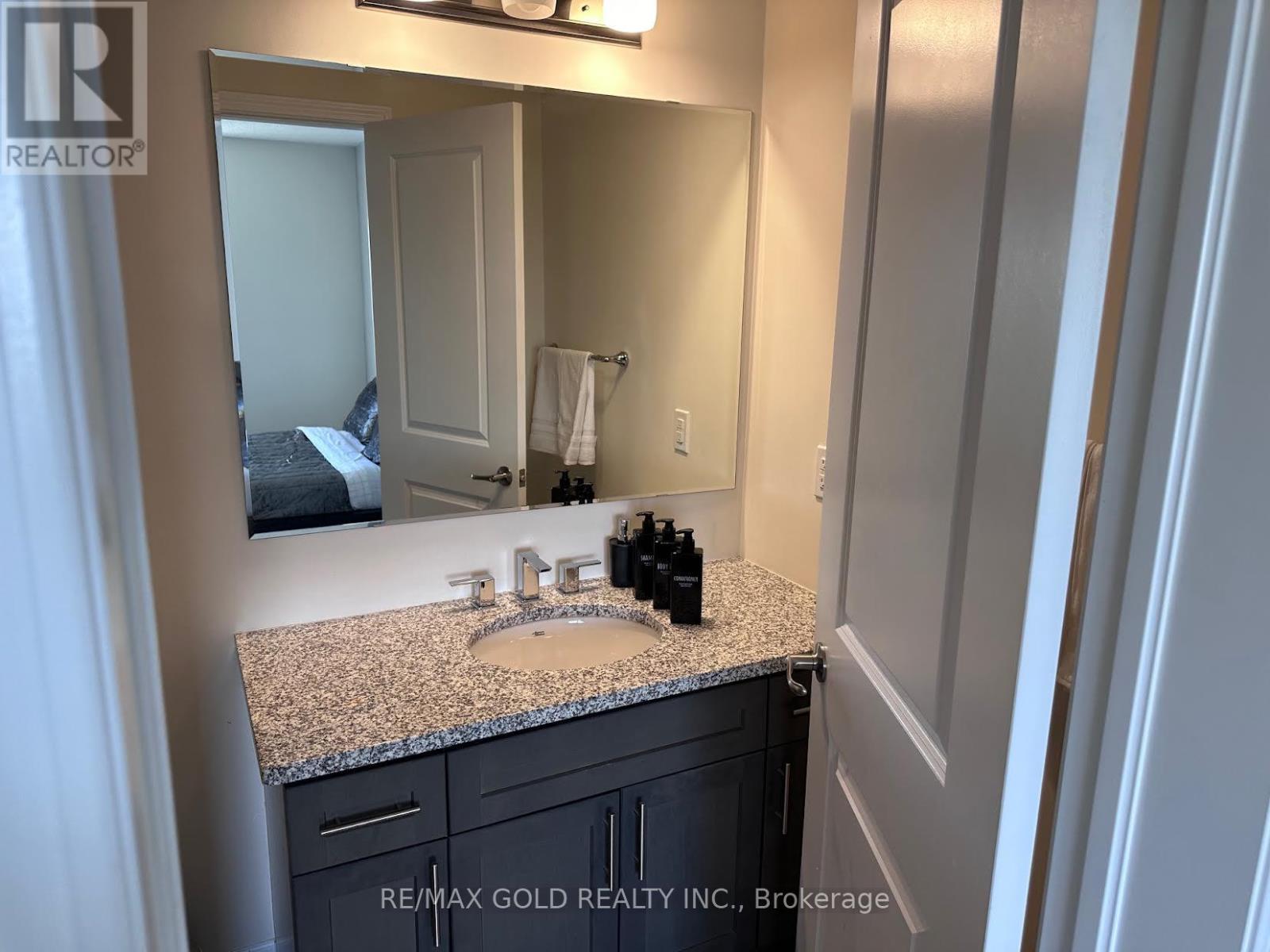 3 - 3256 Charles Fay Passage Drive, Oakville, Ontario  L6M 1S2 - Photo 10 - W12665354