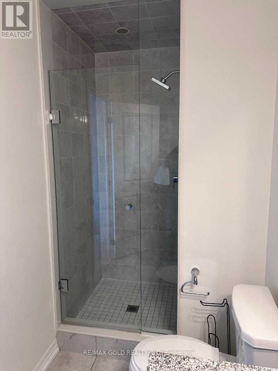 3 - 3256 Charles Fay Passage Drive, Oakville, Ontario  L6M 1S2 - Photo 11 - W12665354