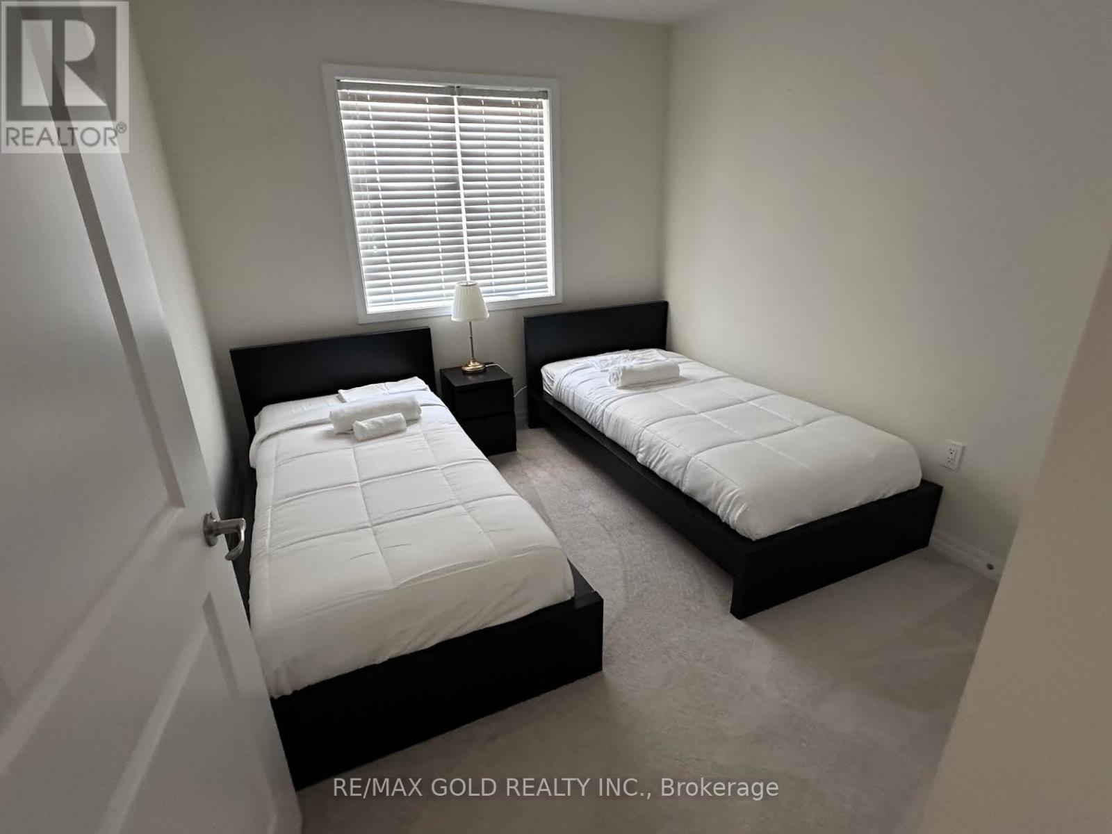 3 - 3256 Charles Fay Passage Drive, Oakville, Ontario  L6M 1S2 - Photo 14 - W12665354