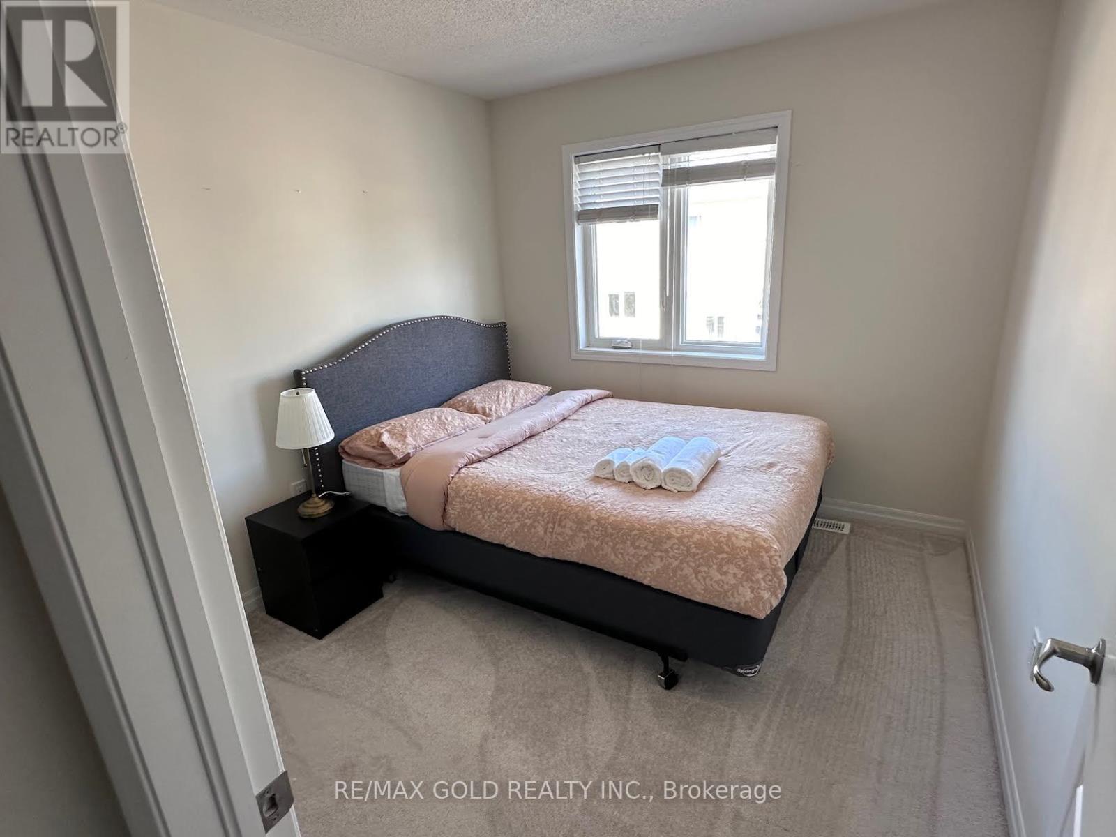 3 - 3256 Charles Fay Passage Drive, Oakville, Ontario  L6M 1S2 - Photo 15 - W12665354