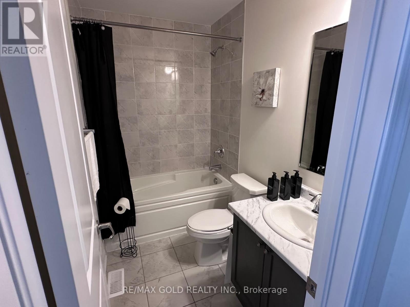 3 - 3256 Charles Fay Passage Drive, Oakville, Ontario  L6M 1S2 - Photo 16 - W12665354