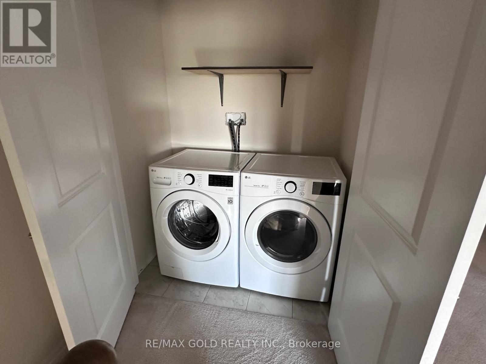 3 - 3256 Charles Fay Passage Drive, Oakville, Ontario  L6M 1S2 - Photo 17 - W12665354