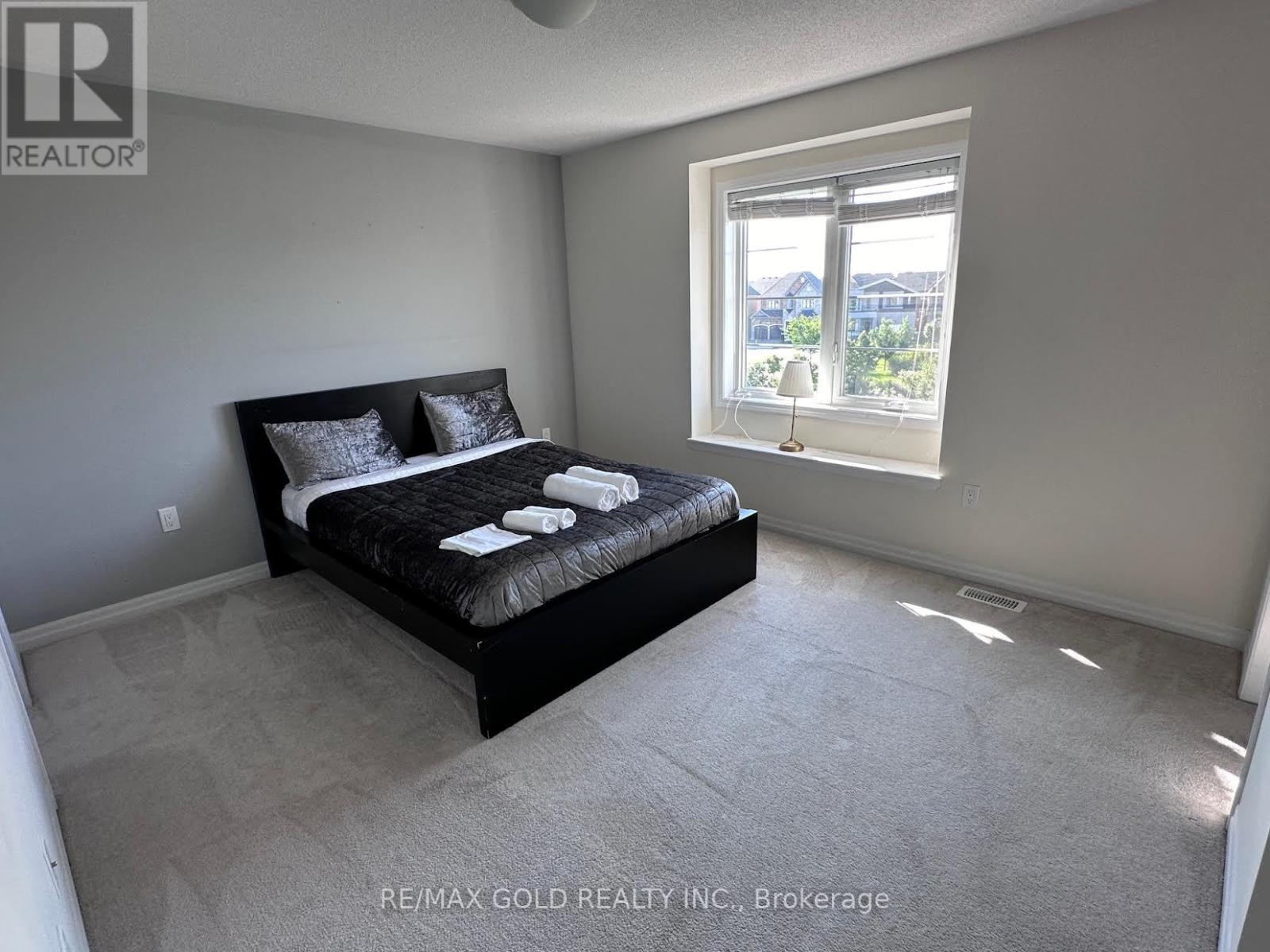 3 - 3256 Charles Fay Passage Drive, Oakville, Ontario  L6M 1S2 - Photo 18 - W12665354