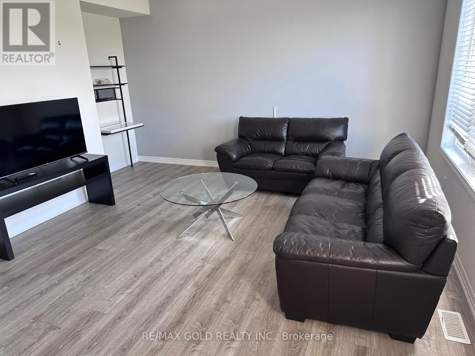 3 - 3256 Charles Fay Passage Drive, Oakville, Ontario  L6M 1S2 - Photo 2 - W12665354