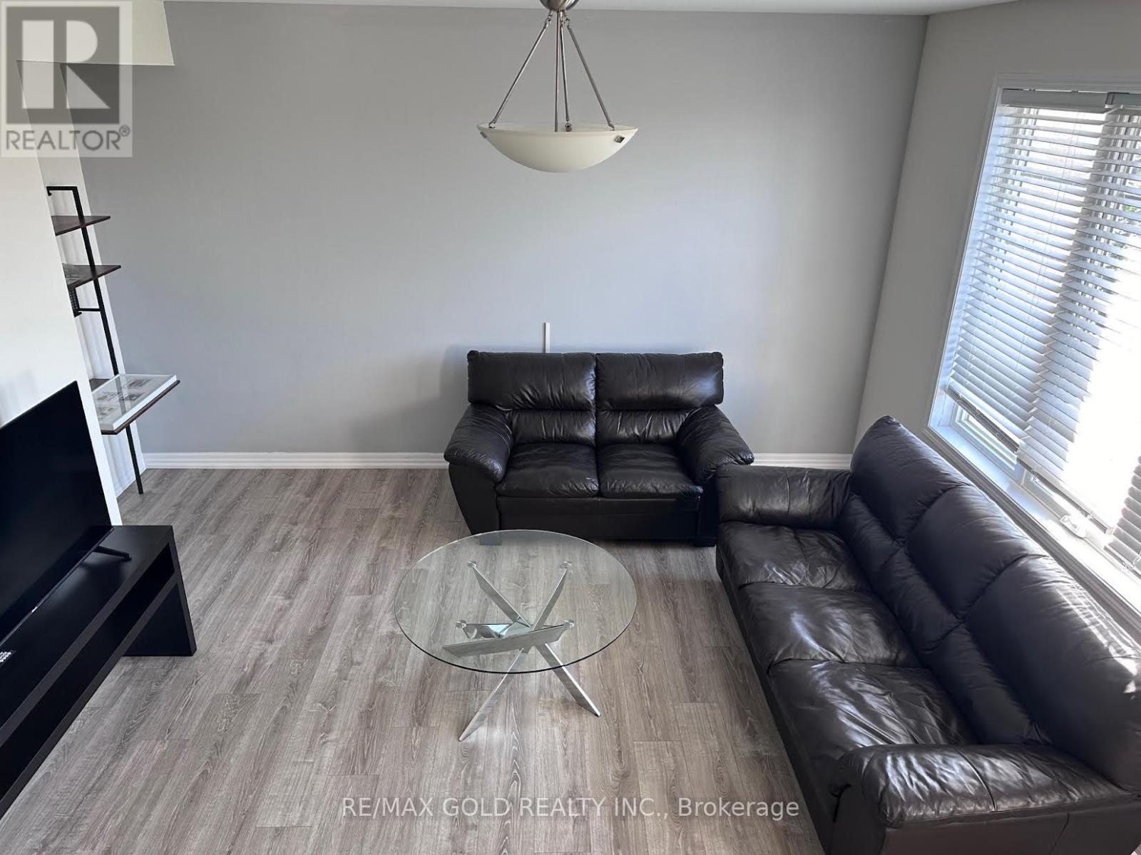 3 - 3256 Charles Fay Passage Drive, Oakville, Ontario  L6M 1S2 - Photo 3 - W12665354