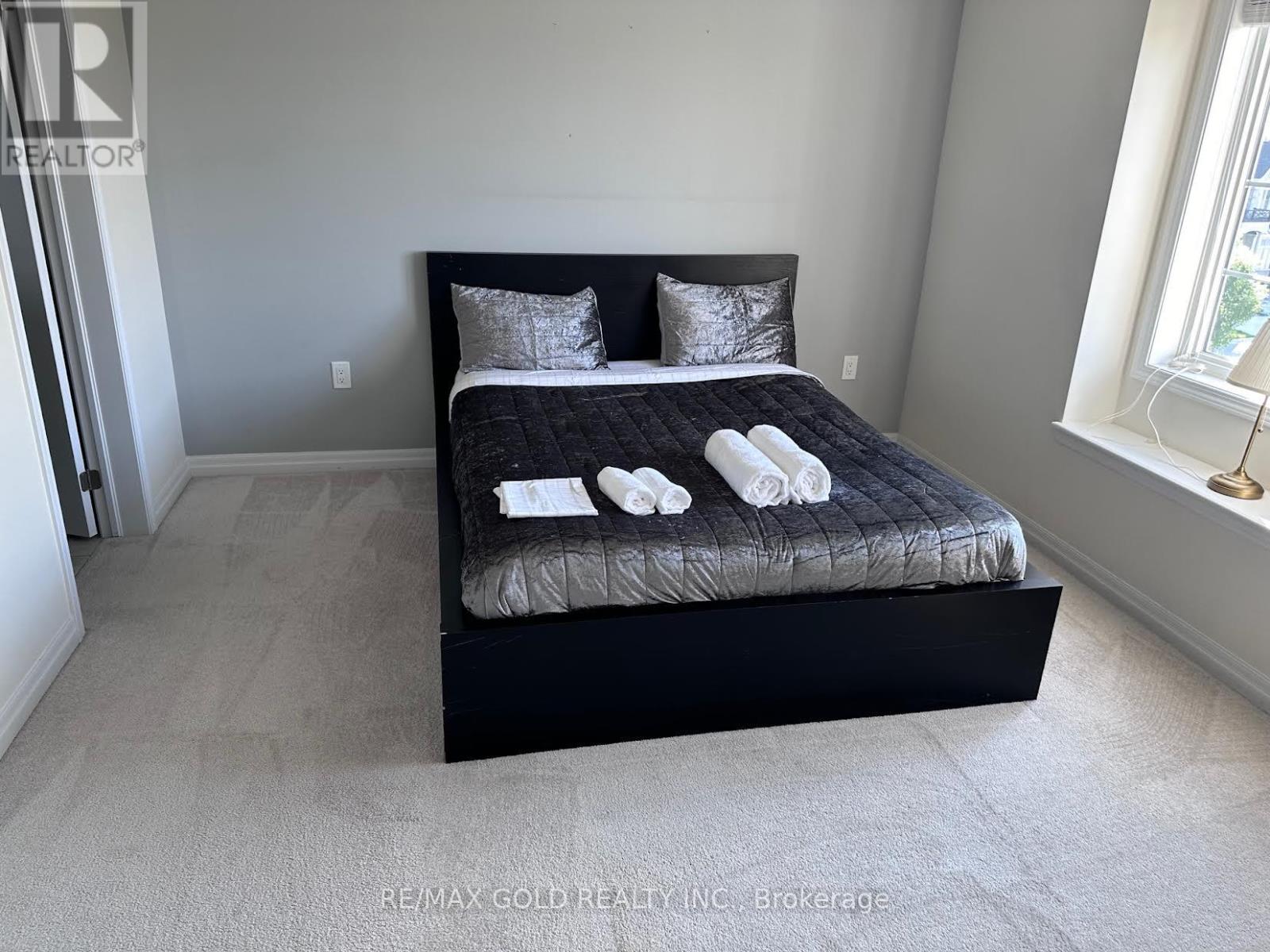 3 - 3256 Charles Fay Passage Drive, Oakville, Ontario  L6M 1S2 - Photo 9 - W12665354