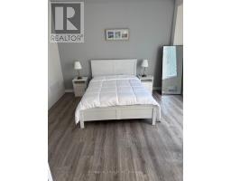 3 - 3256 CHARLES FAY PASSAGE DRIVE, Oakville, Ontario