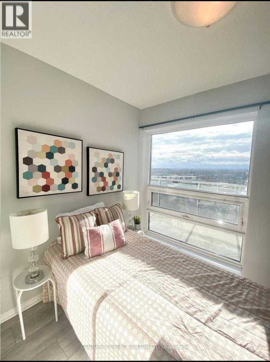 2003 - 215 Queen Street E, Brampton, Ontario  L6Y 1M6 - Photo 10 - W12665382