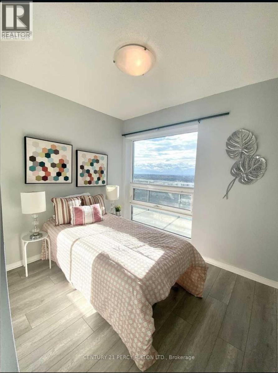 2003 - 215 Queen Street E, Brampton, Ontario  L6Y 1M6 - Photo 11 - W12665382