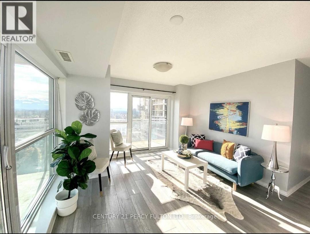 2003 - 215 Queen Street E, Brampton, Ontario  L6Y 1M6 - Photo 5 - W12665382